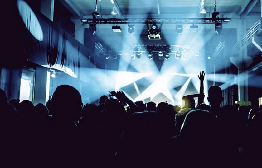 American Idol Tickets - American Idol Concert Tickets And Tour Dates -  Stubhub