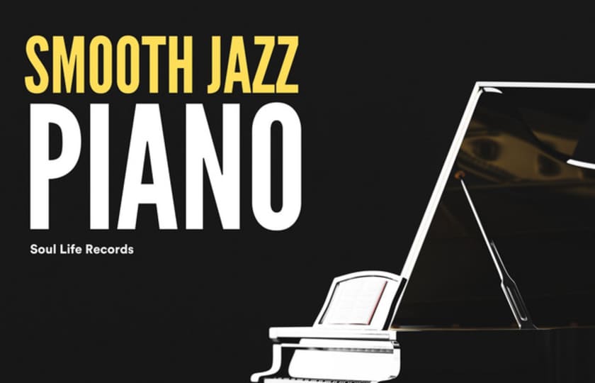 Crossover Jazz Tour and Concert Tickets viagogo