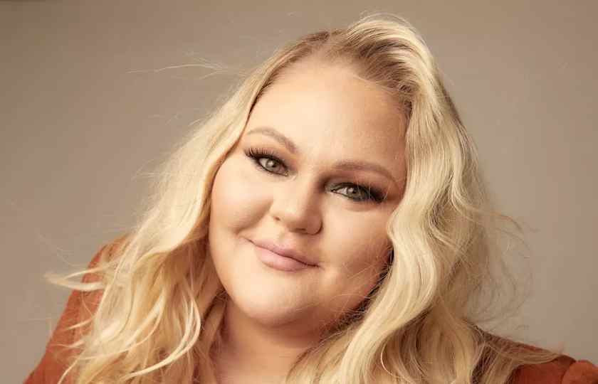 Trailer Trash Tammy Tickets StubHub