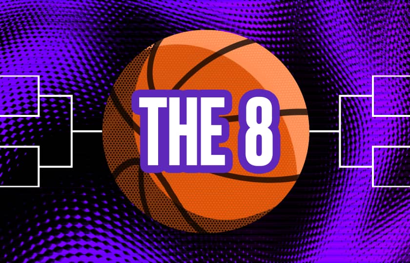 Ncaa Sweet Sixteen 2025
