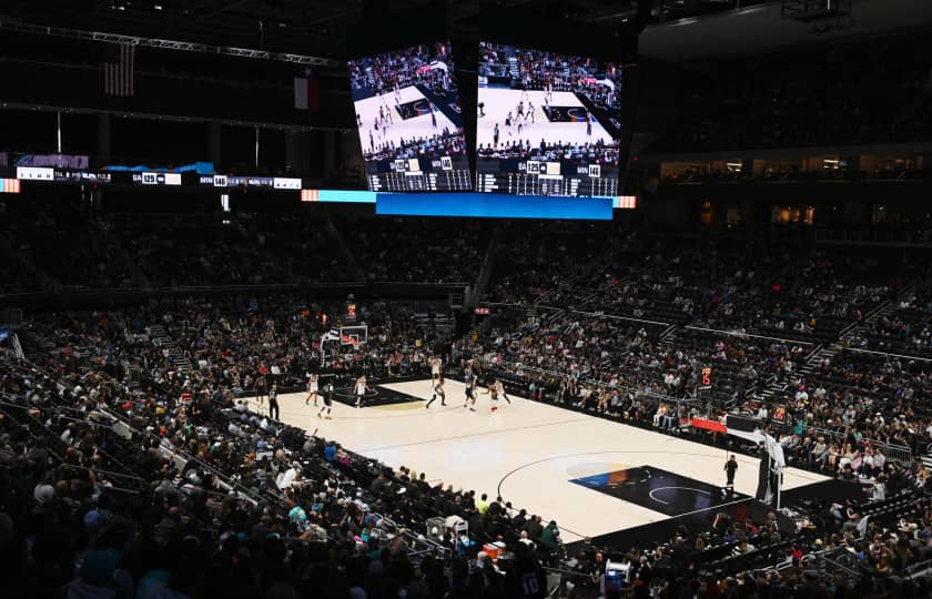 Minnesota Timberwolves Playoff Tickets StubHub