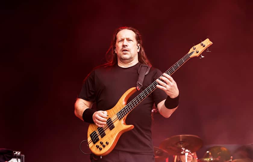 Dying Fetus Tickets StubHub