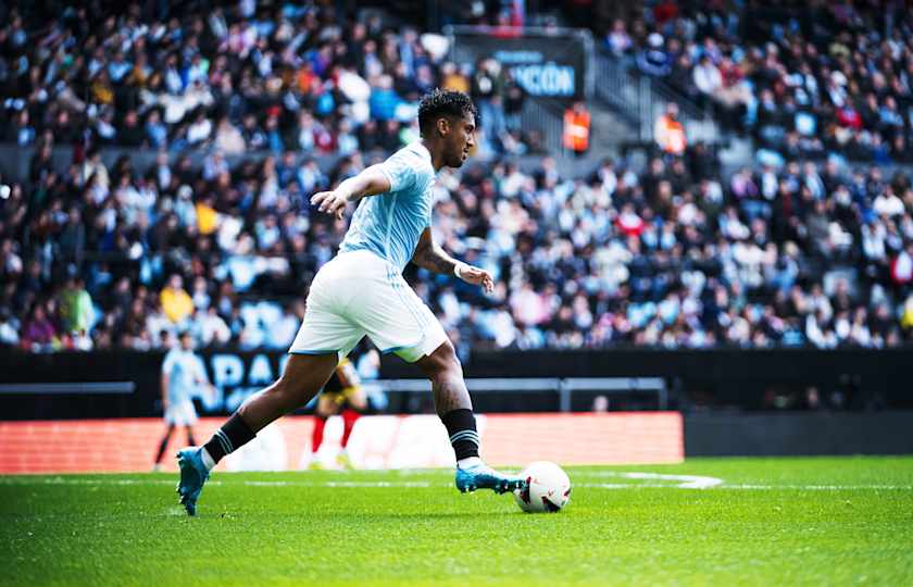 セルタ・デ・ビーゴ チケット - StubHub