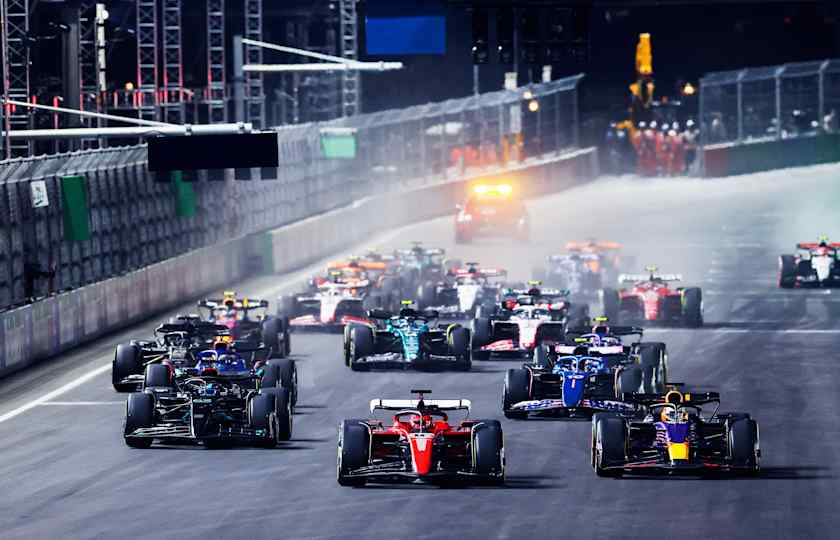 Stubhub austin hamilton hot sale