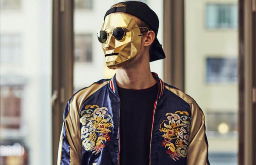 Satin Jackets Tickets Satin Jackets Concert Tickets and Tour