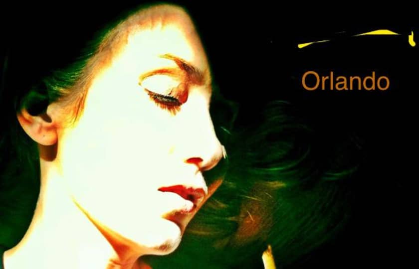 Stubhub orlando hamilton on sale