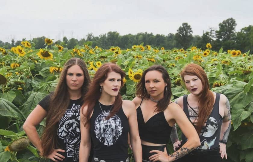Kittie Tickets - StubHub