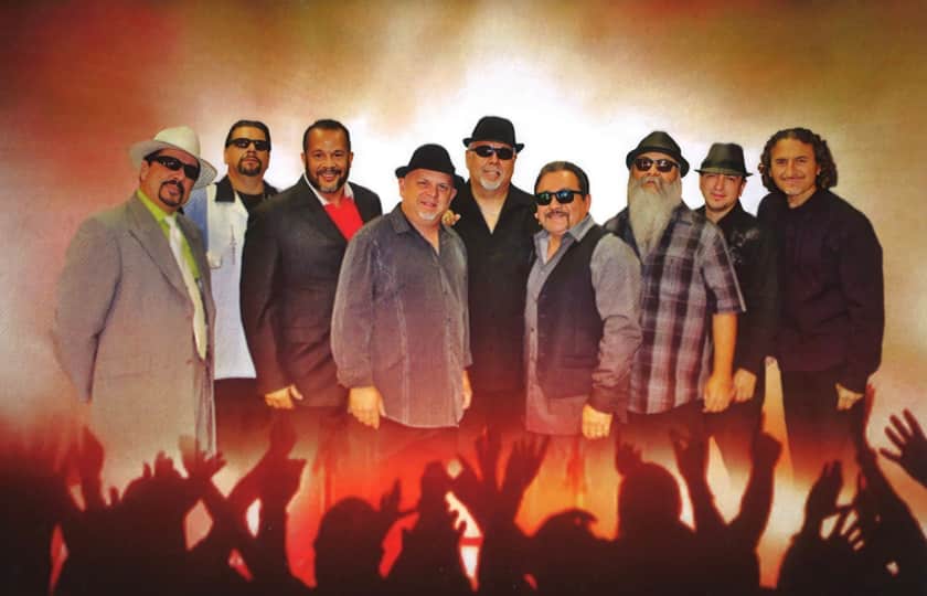 Tierra Tickets Tierra Concert Tickets and Tour Dates StubHub