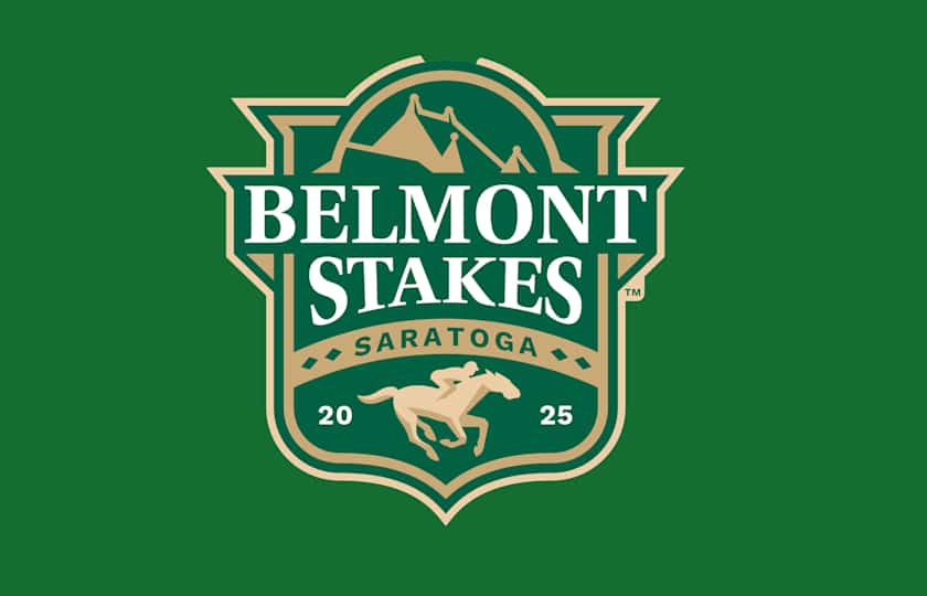 Belmont Stakes Tickets StubHub