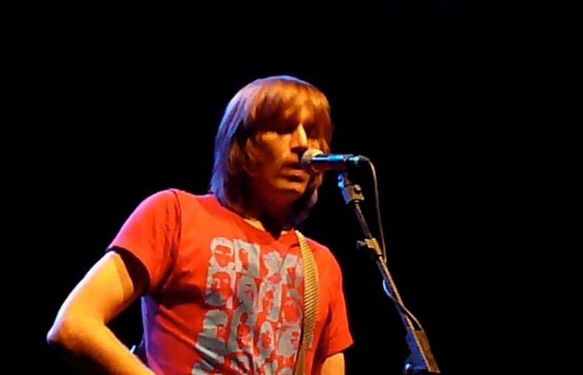 Evan Dando Tickets Evan Dando Concert Tickets and Tour Dates StubHub