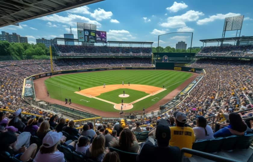 NCAA Softball Regionals Baton Rouge Tickets StubHub