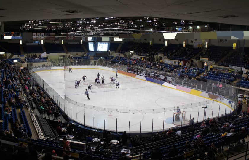 Stubhub nj devils on sale