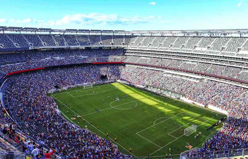 Soccer World Cup Tickets StubHub