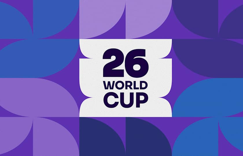 Soccer World Cup Tickets in Houston | StubHub