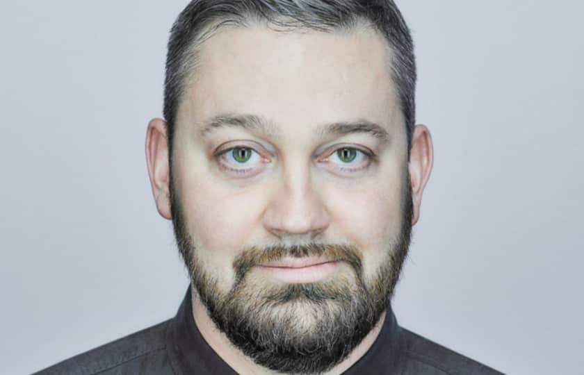 Fritz Kalkbrenner I Waiting for The Sun Tour 2023 Capitol Hannover Tickets Sat 23 Dec 2023 Fritz Kalkbrenner I Waiting for The Sun Tour 2023 Capitol Hannover Tickets Sat 23 Dec 2023