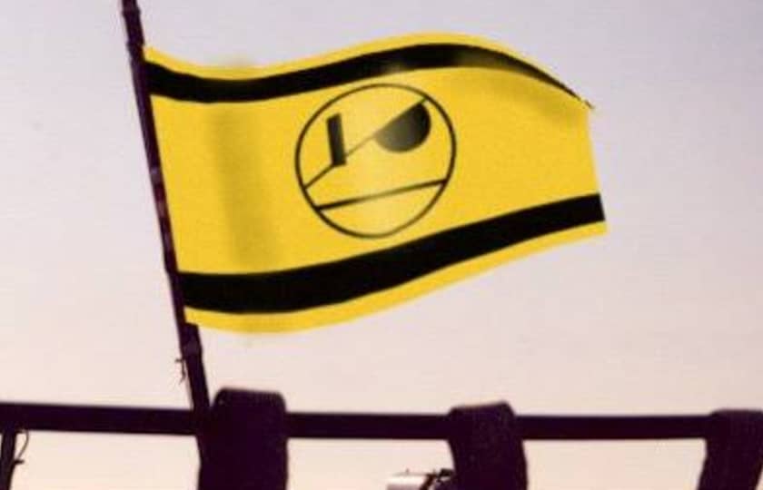 Kindergarten Tickets