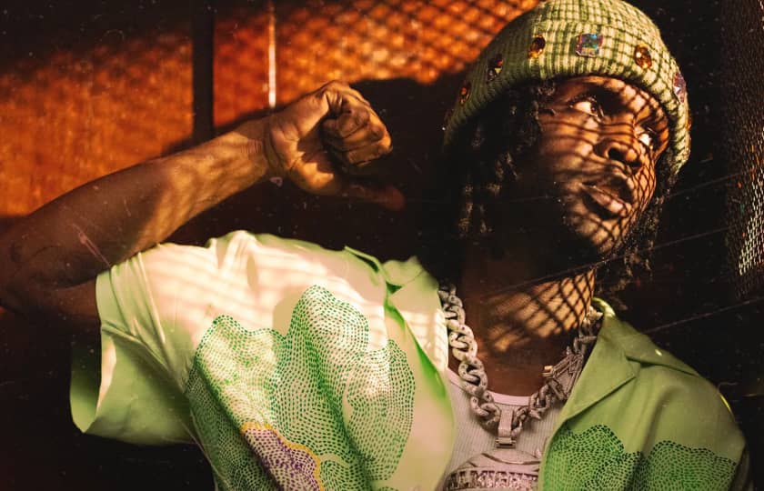 Chief Keef Tickets - Chief Keef Concert Tickets and Tour Dates - StubHub