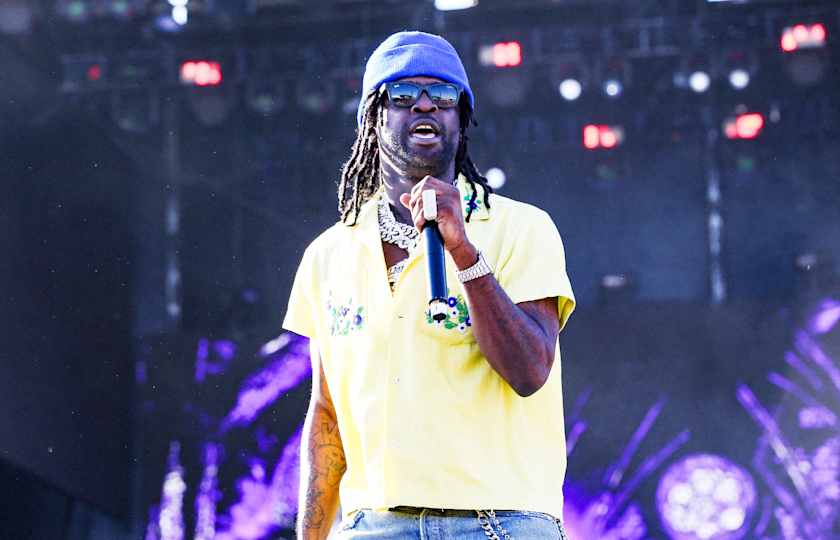 Chief Keef Tickets - Chief Keef Concert Tickets and Tour Dates - StubHub