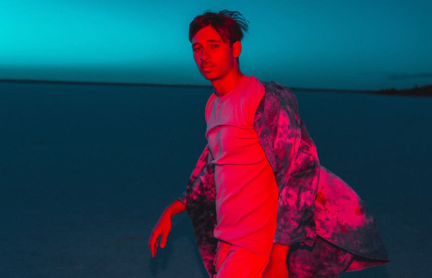 Flume Tickets Flume Concert Tickets and Tour Dates StubHub