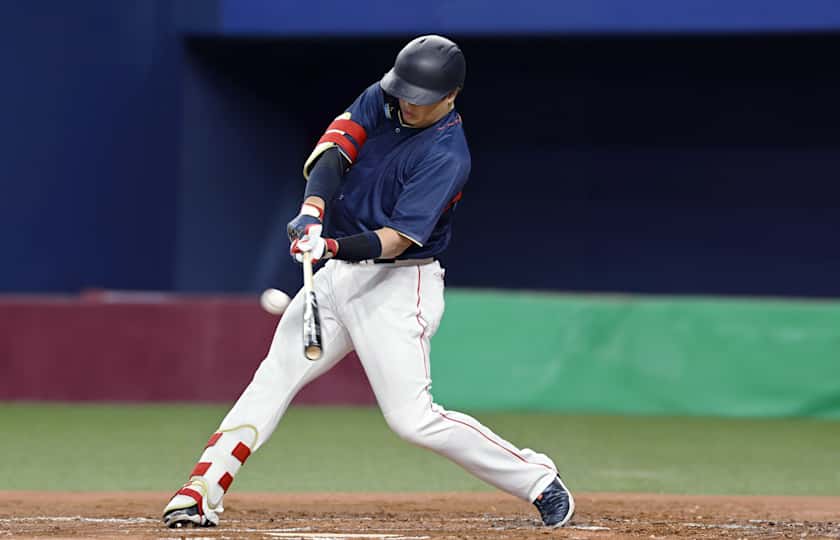 Japan National Baseball Team チケット - StubHub Japan National Baseball Team チケット - StubHub