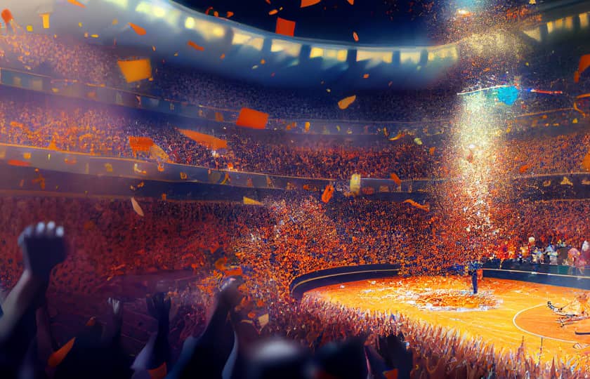 NCAA Classique Du Nord Tickets StubHub