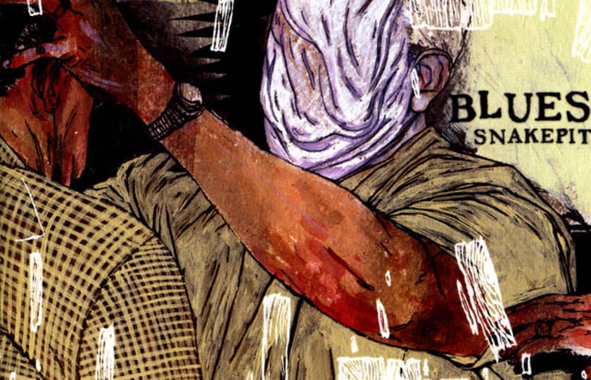 Tuba Skinny Tickets Tuba Skinny Concert Tickets and Tour Dates StubHub