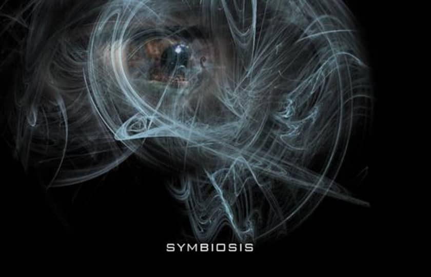 Lindisfarne O2 Academy Sheffield Sheffield Tickets Wed 03 Apr 2024