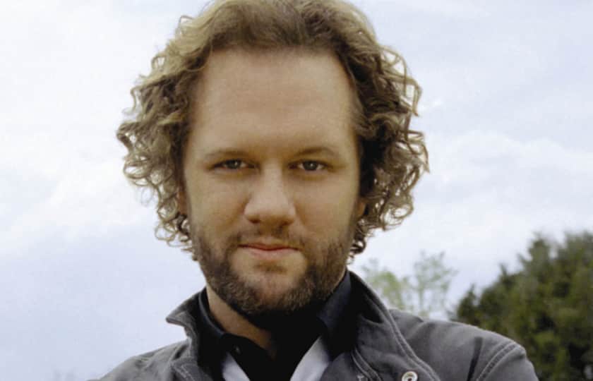 David Phelps Tickets David Phelps Concert Tickets and Tour Dates