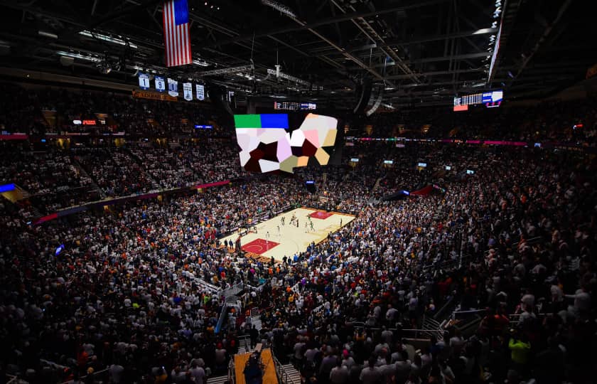 Legends of Basketball Tickets - StubHub