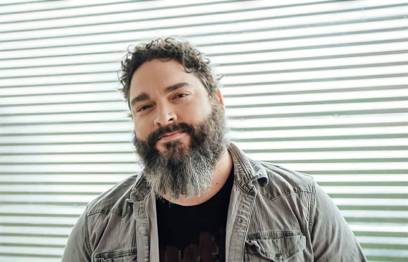 Dave Fenley Montreal Casino Montreal Tickets Sat 01 Jun 2025 viagogo