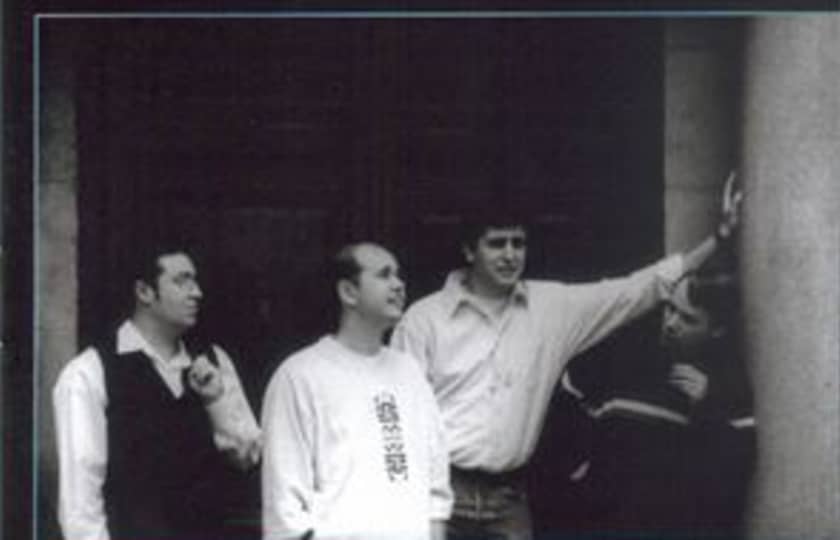 Dumas Tickets Dumas Concert Tickets and Tour Dates StubHub