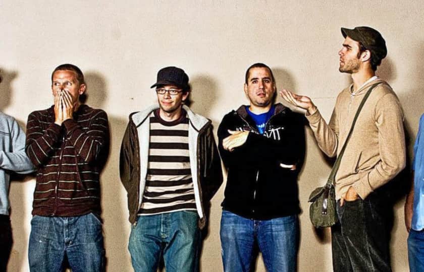 Streetlight Magazine 2017 Anthology