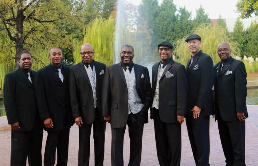 The Voltage Brothers Tickets The Voltage Brothers Concert Tickets and