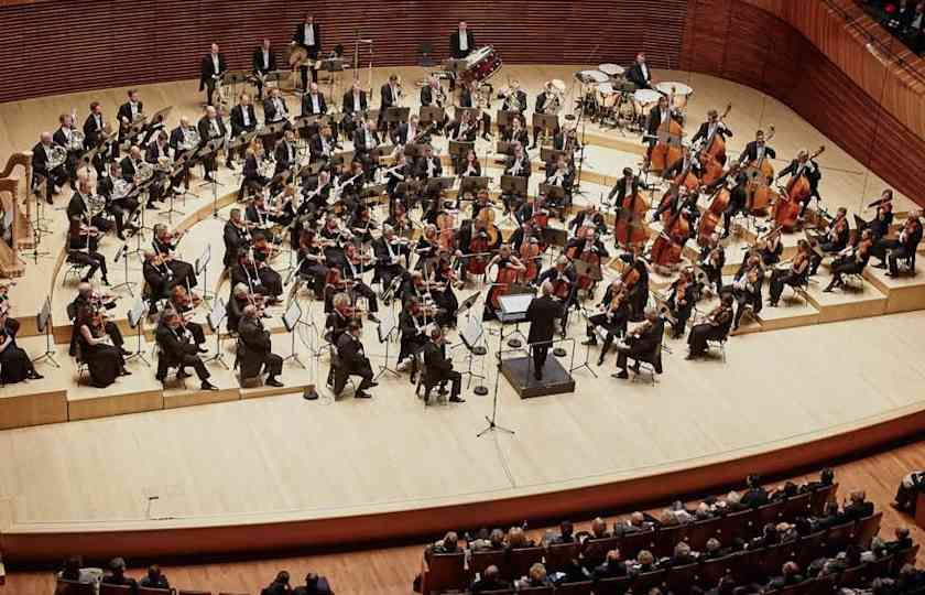 【新品未開封】神韻交響楽団2017年度、2018年度　神韻アマチュアオーケストラ 明日5月31日開催！／ GTシンフォニック・コンサート vol.1 千住