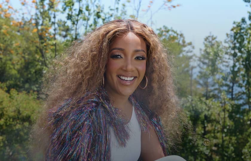 Mickey Guyton Tickets - Mickey Guyton Concert Tickets and Tour Dates