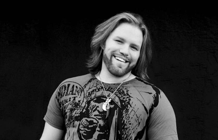 James Otto Tickets James Otto Concert Tickets and Tour Dates StubHub