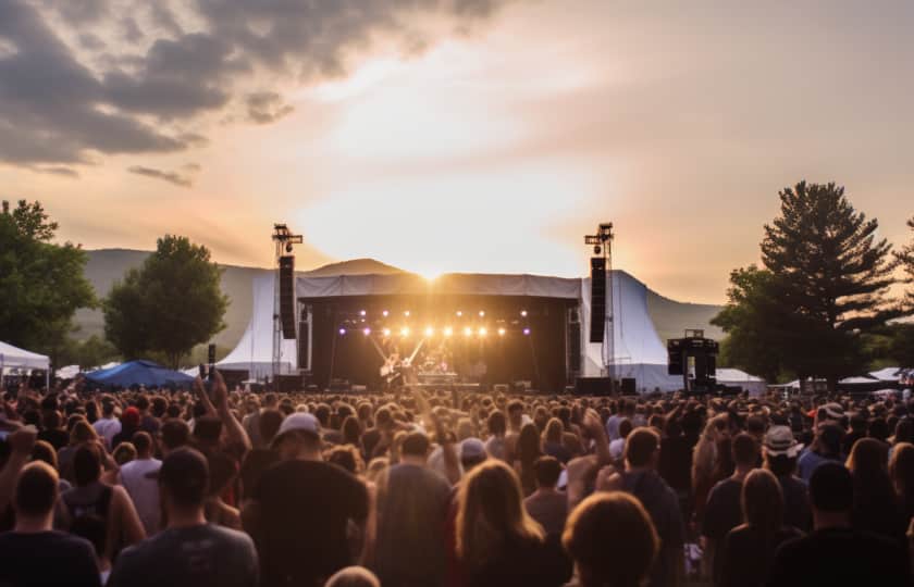 Gordy's Hwy 30 Music Fest Tickets StubHub