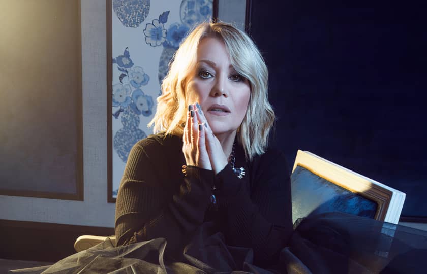 Jann Arden Tickets - Jann Arden Concert Tickets and Tour Dates - StubHub