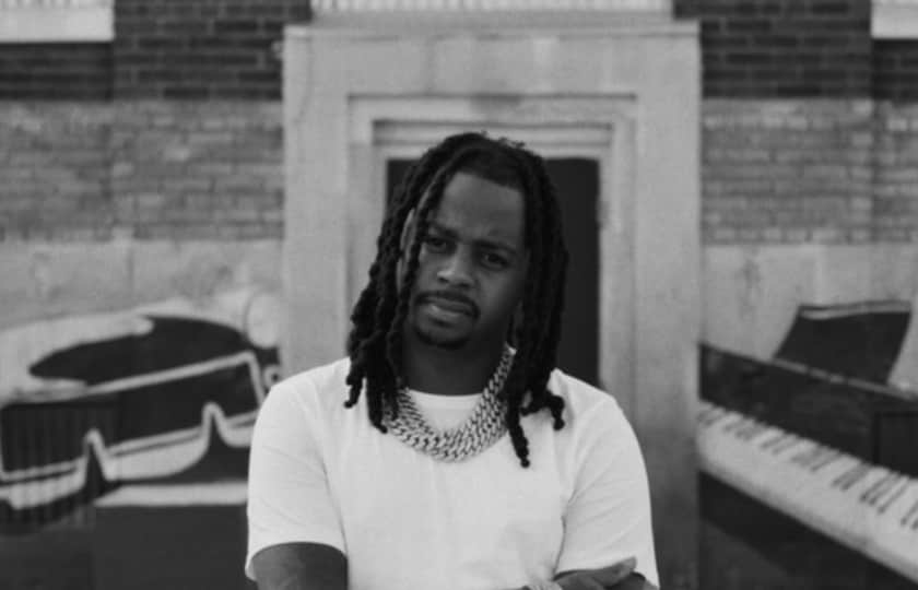 Babyface Ray Tickets