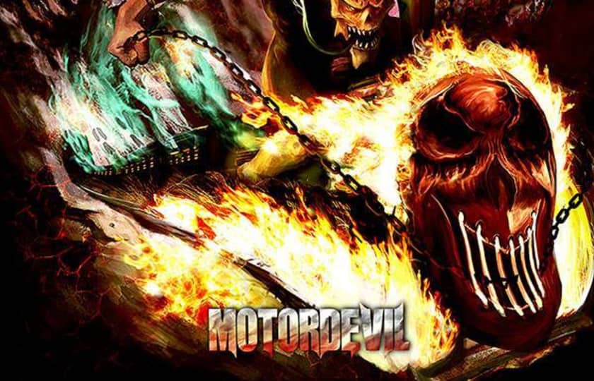 Syren Tickets - Syren Concert Tickets and Tour Dates - StubHub