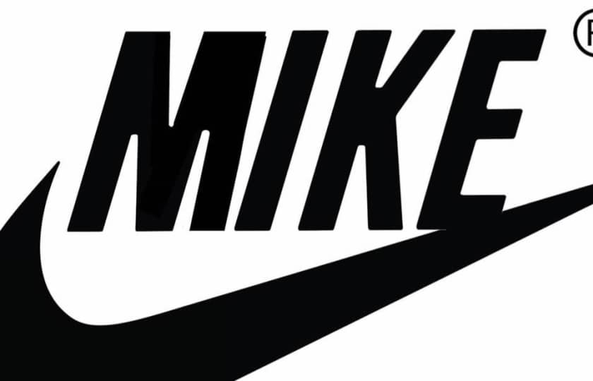 NIKE svg, Nike svg, Nike park svg, Nike logo svg, basketball