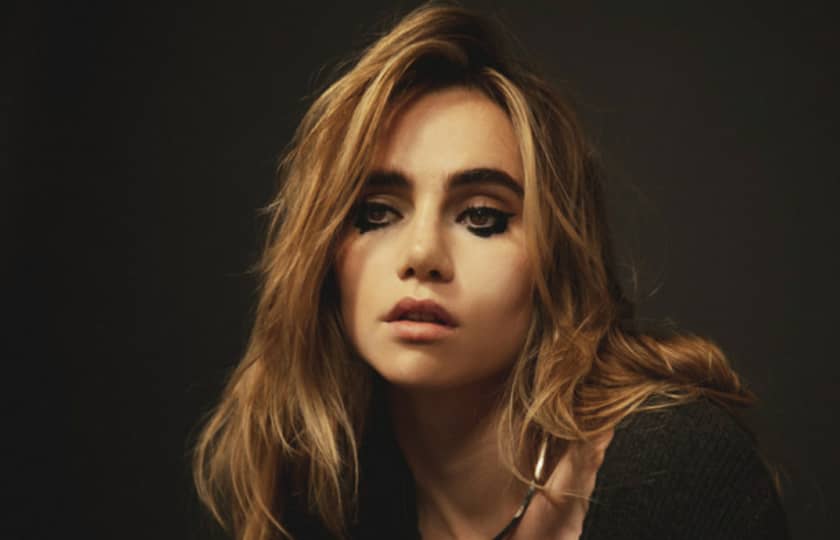 Suki Waterhouse Tickets Suki Waterhouse Concert Tickets and Tour