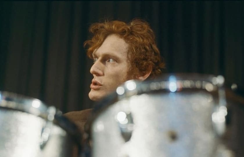 Ginger Baker Tickets Ginger Baker Concert Tickets and Tour Dates