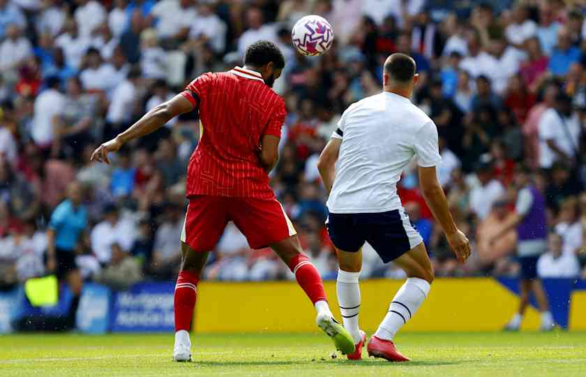 Image Result For How To Buy Tickets Liverpool Fc