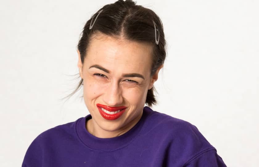 Miranda Sings Tickets StubHub