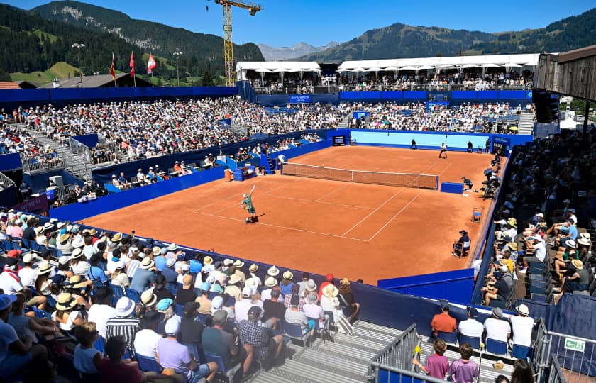 Swiss Open Tickets Swiss Open Tennis Dates and Tickets viagogo