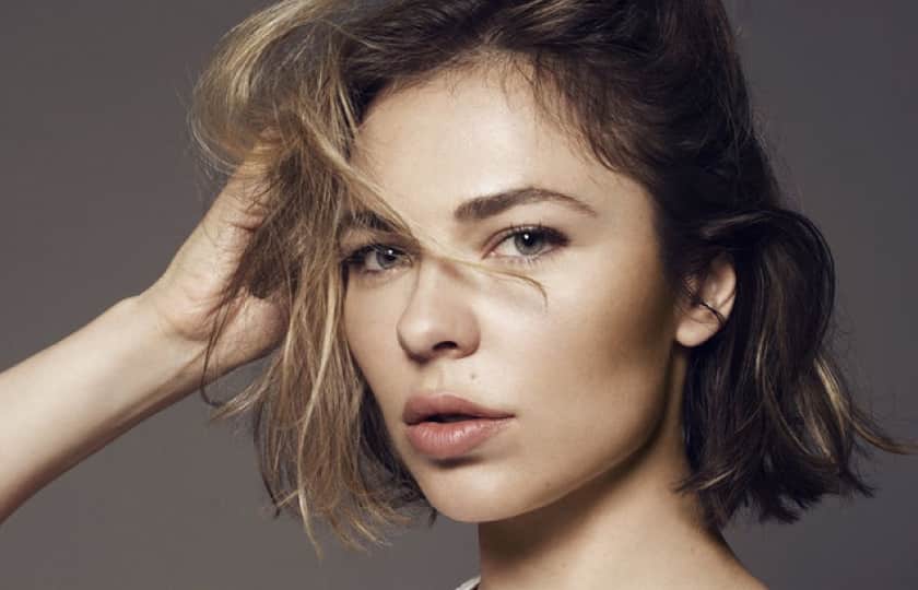 Nina Kraviz Tickets 2024 Günstige Karten für Nina Kraviz Tour Nina