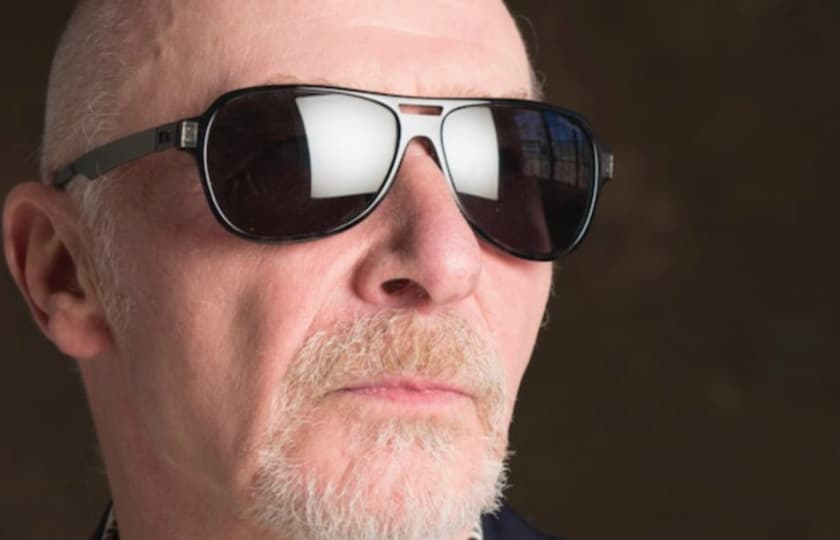 Graham Parker Tickets Graham Parker Tour 2025 and Concert Tickets