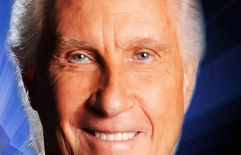 bill medley tour dates 2023