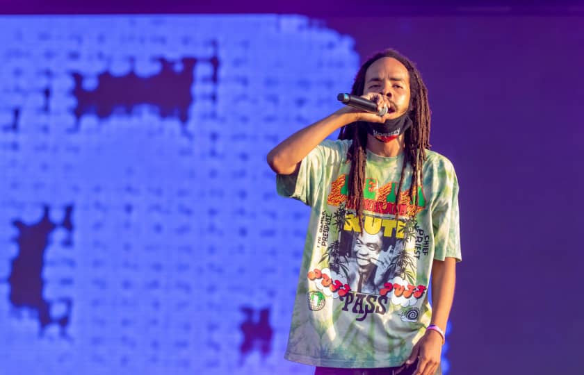 Earl sweatshirt tickets top